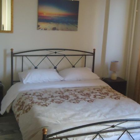 Appartement Original House à Larissa Extérieur photo